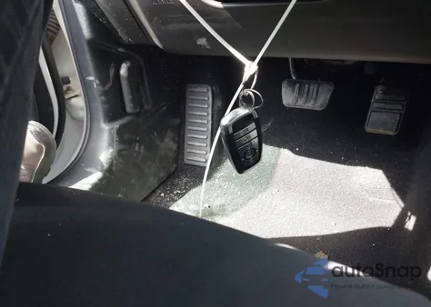 2020 Ford Mustang Ecoboost Fastback из США, поврежденный, VIN 1FA6P8TH2L5149304